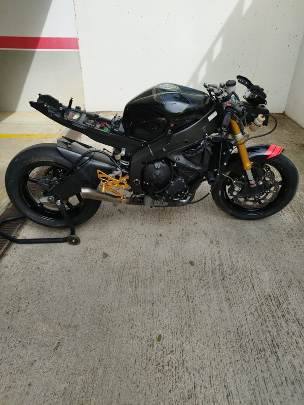 WhatsApp Image 2025-08-27 at 19.10.52 (7)