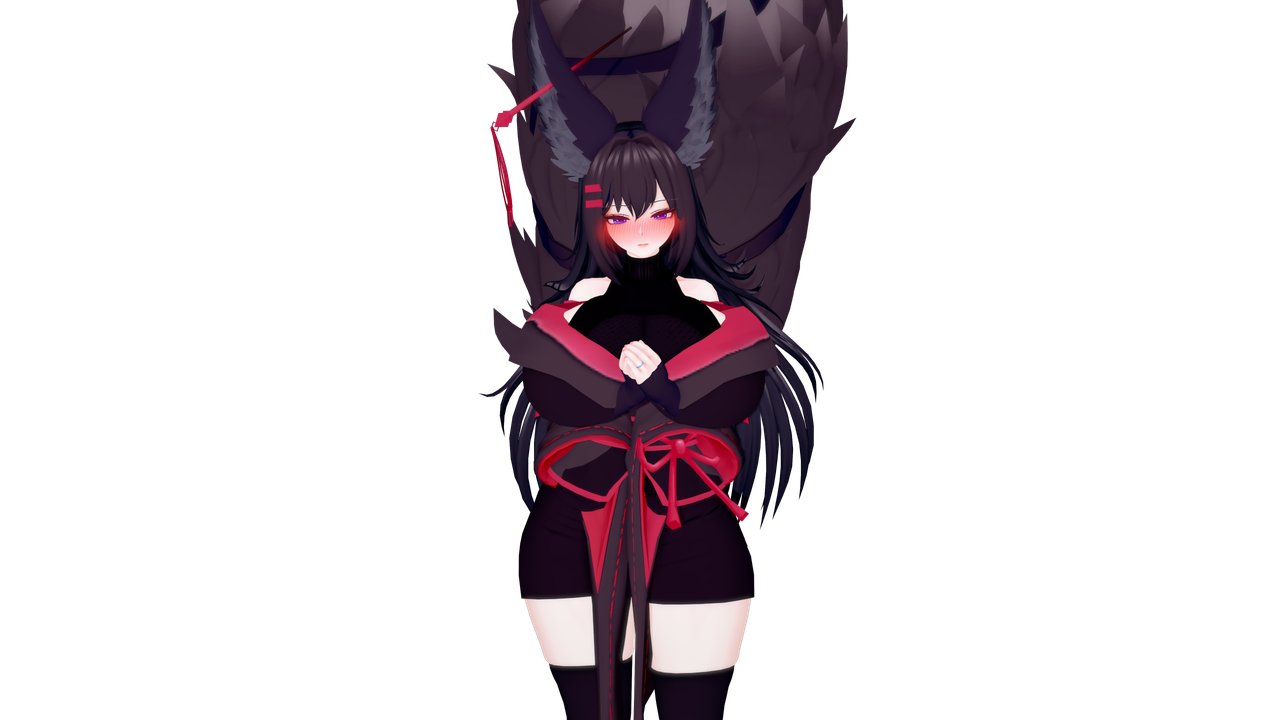 Chara Studio 2025 11 11 19 30 44 Render