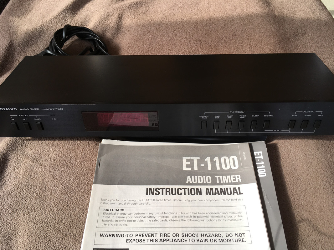 [Bild: Hitachi-ET-1100-front-01.jpg]