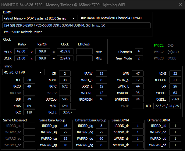 Screenshot 2025 11 17 084550