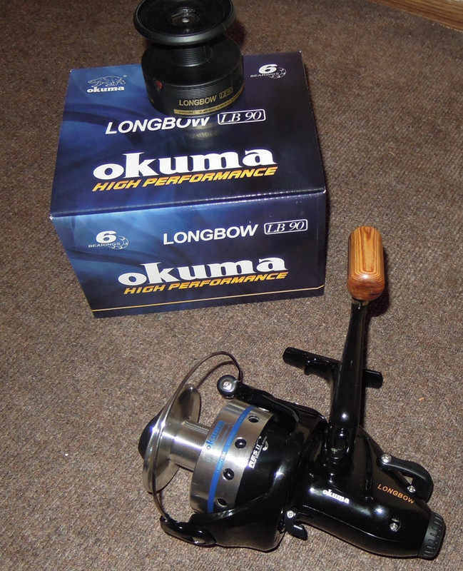 Okuma-Long-Bow-LB90_slika_O_36656401 (1)