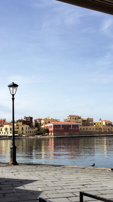 ECBB3B82-B669-4809-A04F-E0B37A70B21E