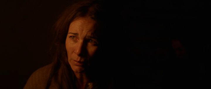 vlcsnap-2021-03-20-13h54m44s937