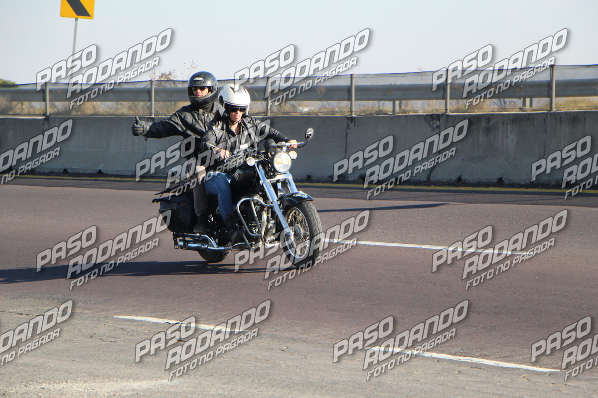 IMG 6903 wm 91464 20000000298 watermarked — Postimages