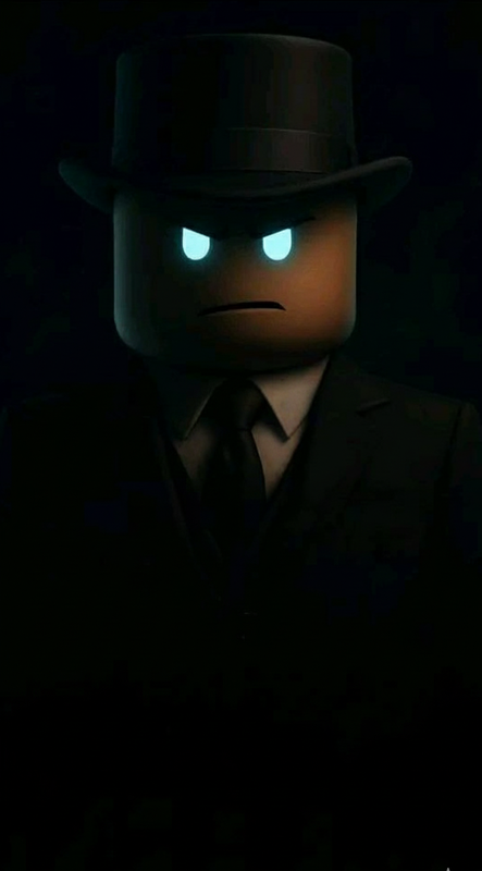 Roblox Mod