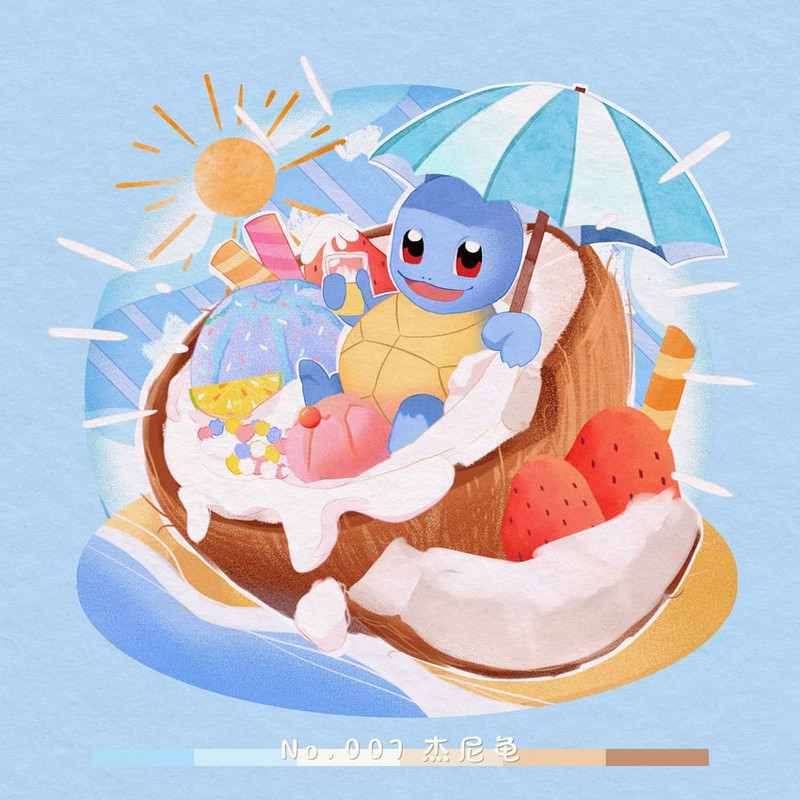 squirtle-pokemon-drawn-by-mirrororrimdea