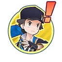 ch0000-90-red-st-1002-128.png