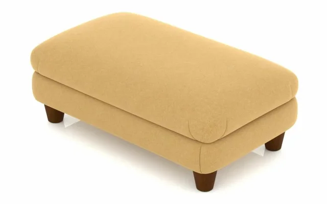 footstool-coffee-table-wool-lemon-9-scaled-902x563.webp