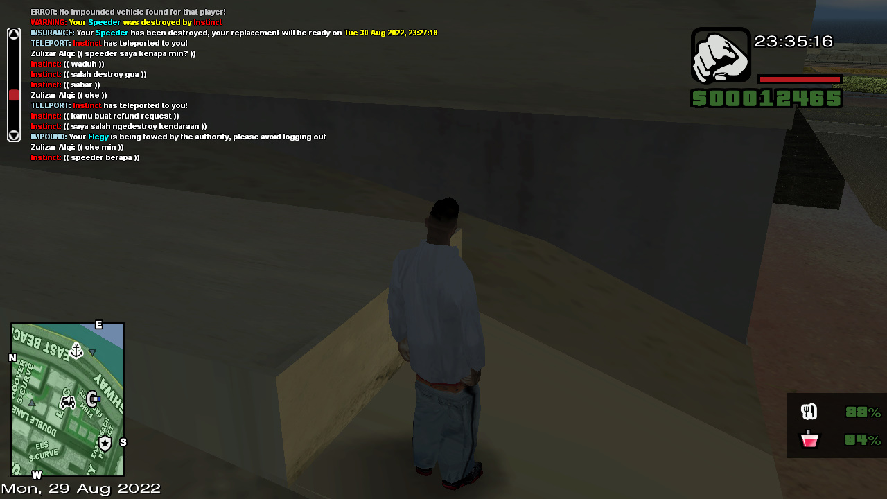 bandicam-2022-08-29-23-35-14-879.jpg