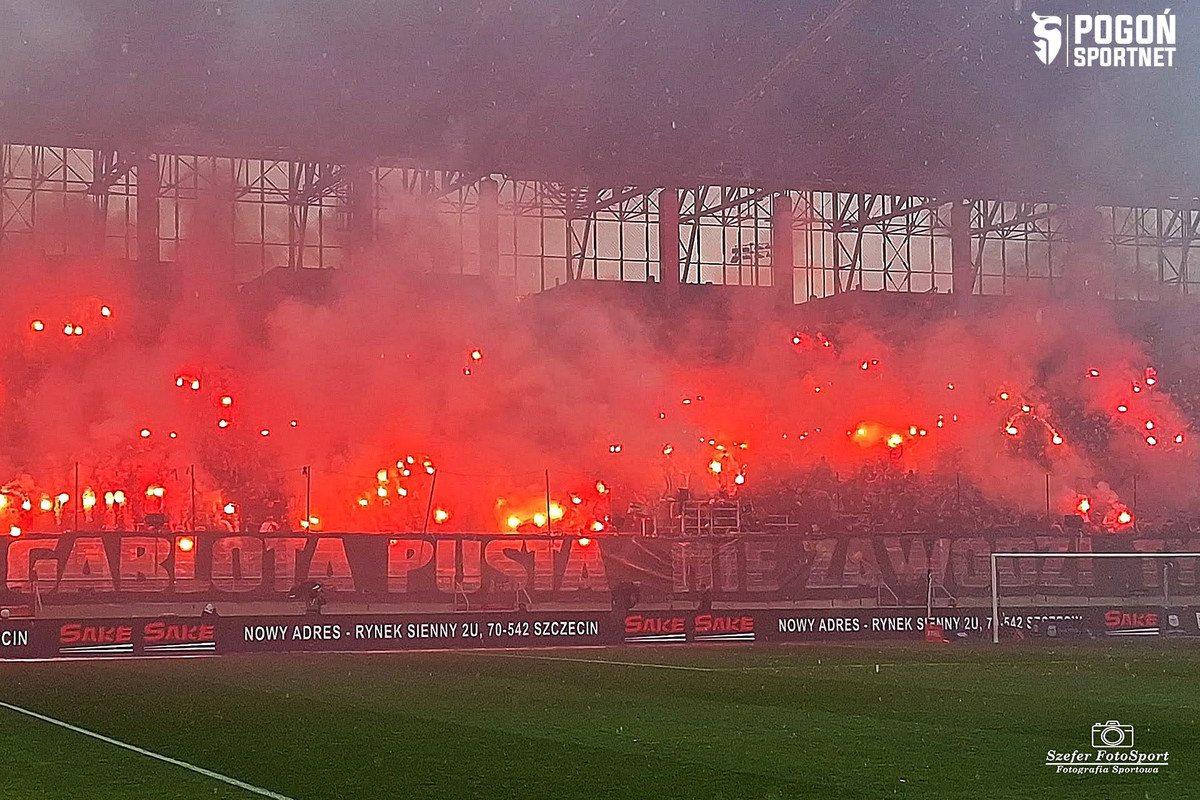 66-Pogon-Lechia-2025-05-17