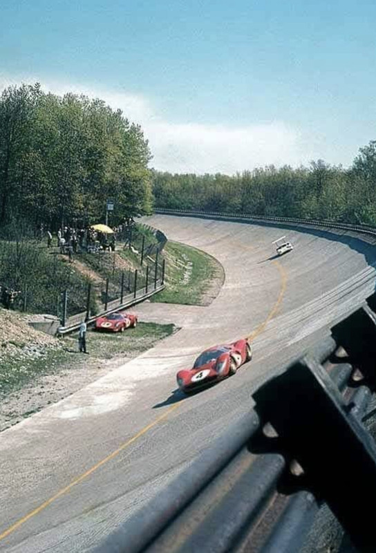 CD0E3866-3ED5-49A5-85EF-1F7705E4A699