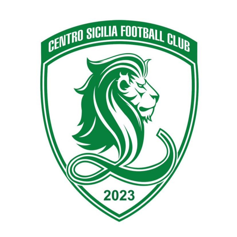 365422793-988064825899248-77916555774440