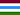 viramoric (nblm)