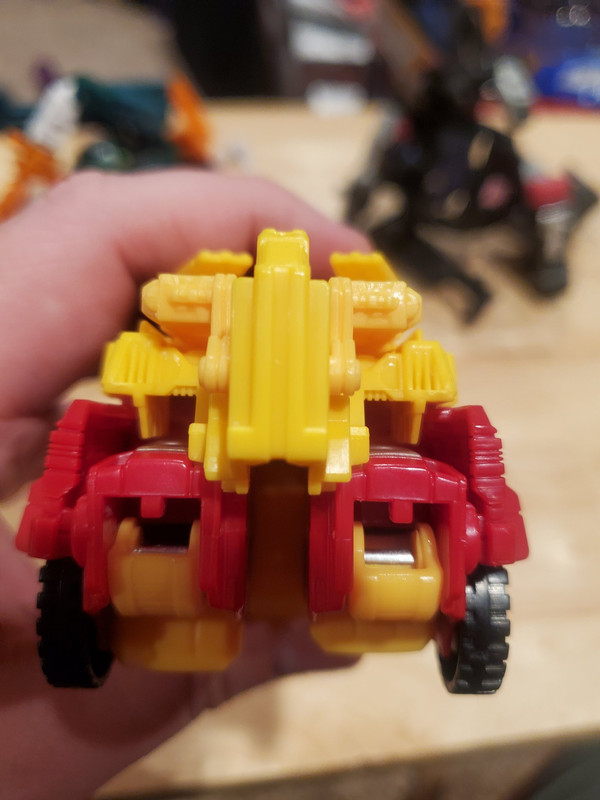 Generations-Selects-Lift-Ticket-05