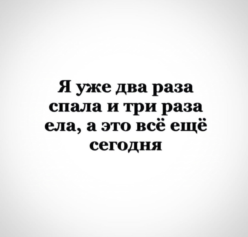 IMG-20250102-170928.jpg