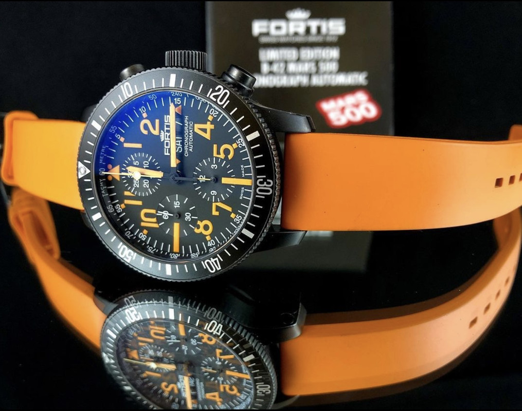 A85A42EA-7BCC-4386-A2A5-7955AD0FFC17