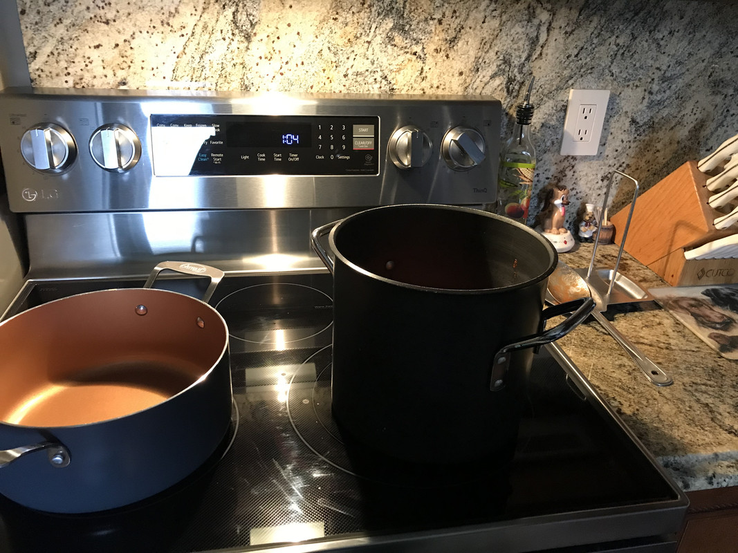 B011321B-9882-4B89-8706-7C372BAE94CA