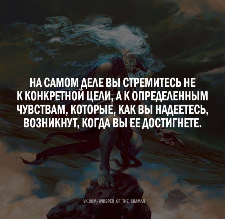 [Изображение: dd54b6607e26f09bc66837ca3bb07551.jpg]