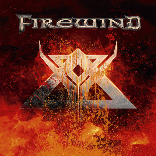 [Image: Firewind-Firewind-24-Bit-44-1k-Hz-FLAC.jpg]