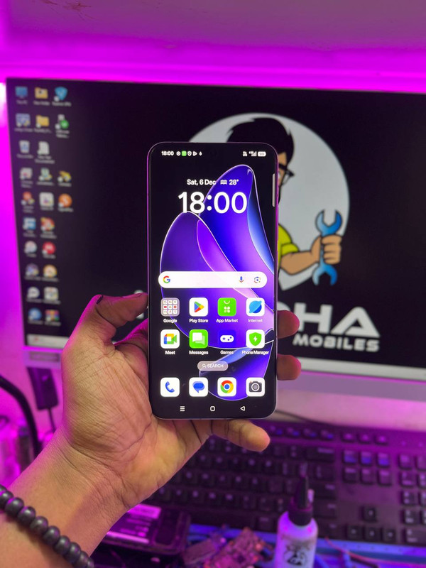 photo 2026 01 12 12 44 41