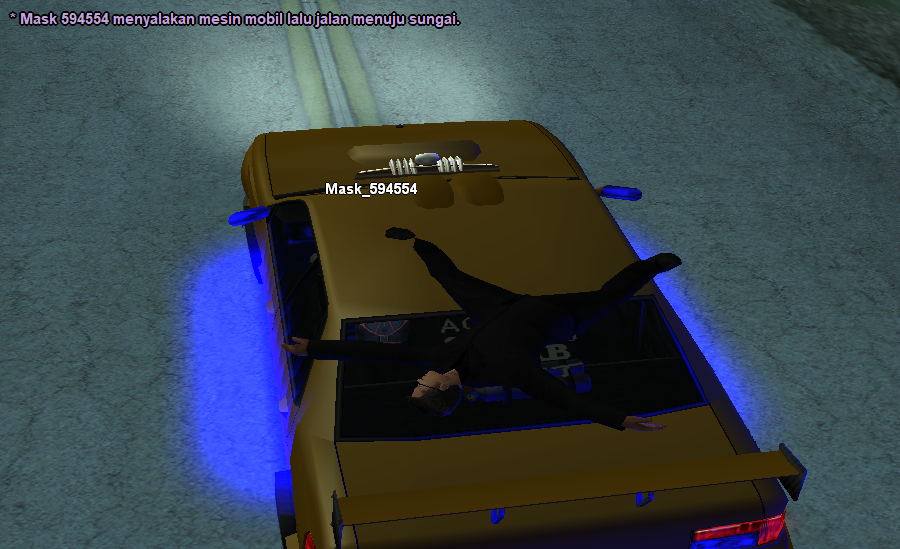 14.png