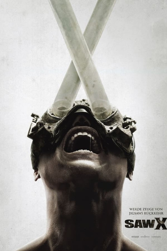 Saw_X.jpg