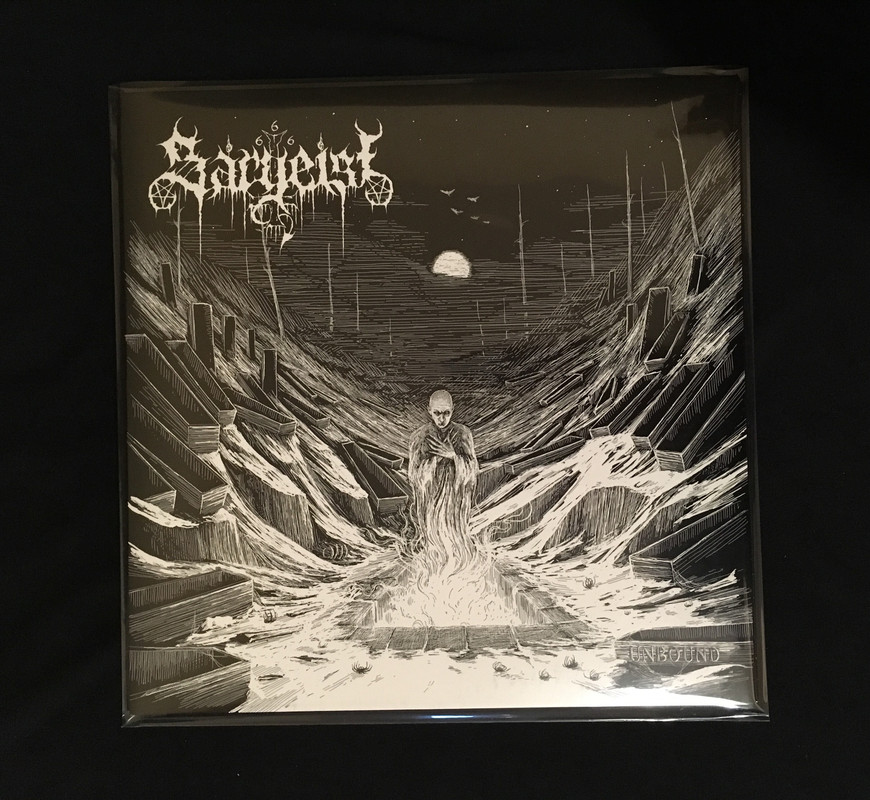 69516-C75-BFDF-413-E-AECD-5-EFC5-D170-C1