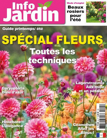 63f8c4362e6c0979176084-info-jardin-mars-mai-2023-1.jpg