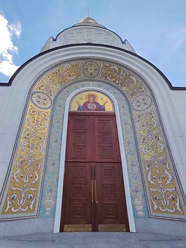 https://i.postimg.cc/Xvb7Zkjf/038-IMG-20240726-151453.jpg