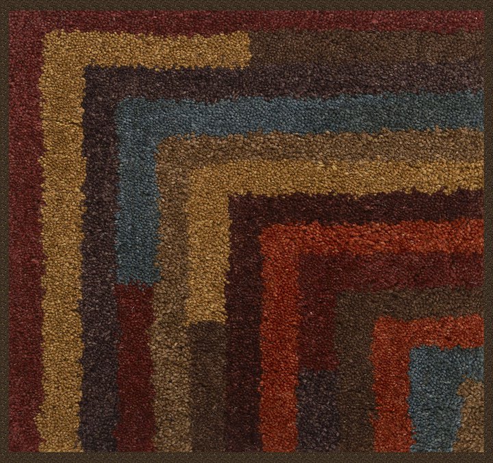 35626_130238020369158_6071155_n