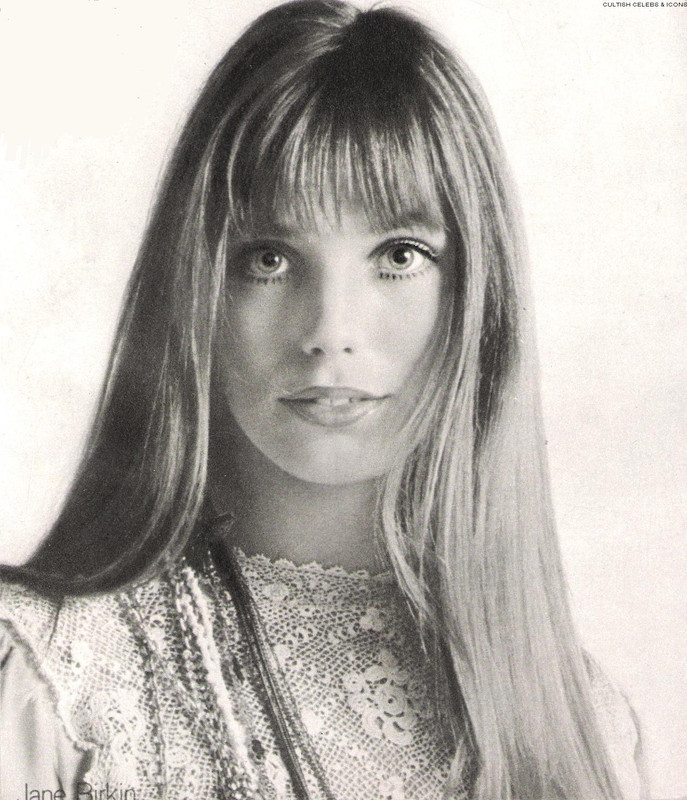 janebirkin_c01