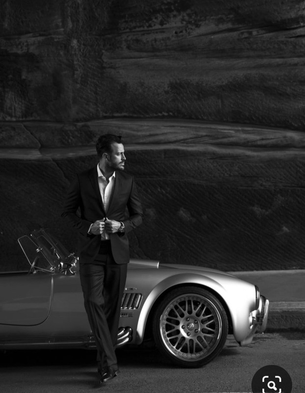 Screenshot_20230527_000738_Pinterest