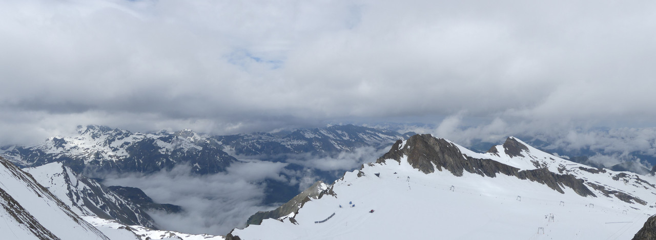 Kitzsteinhorn-5-6-2017.jpg
