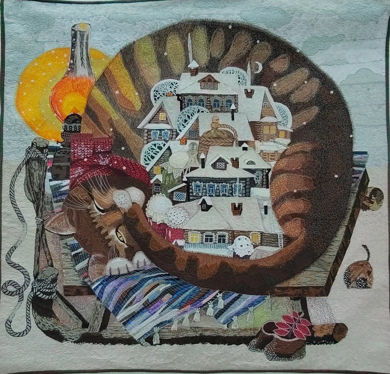 https://i.postimg.cc/Xvb9DdQX/IMG-20240613-114503.jpg