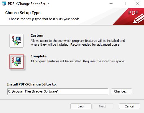 PDF-XChange-Editor-4.png