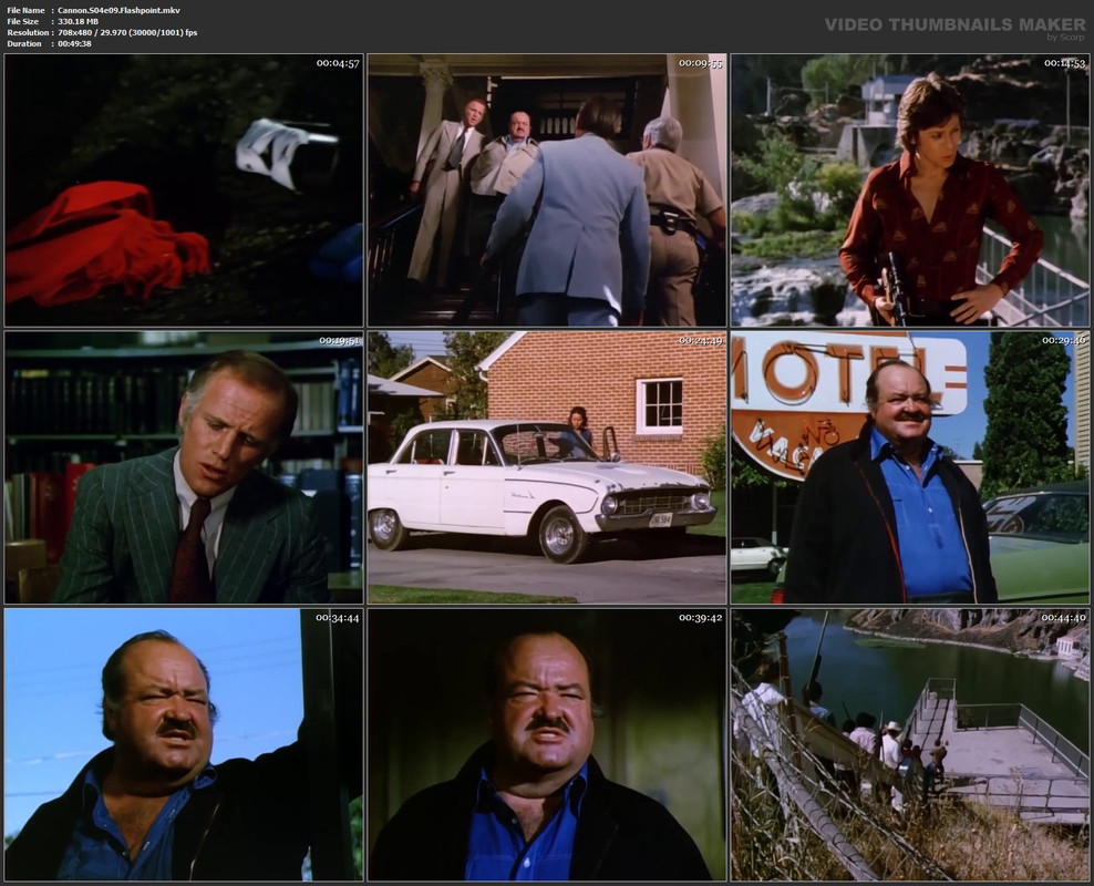 Cannon.S04e09.Flashpoint.mkv