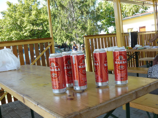 [Obrazek: e336edf4411ba2aegen.jpg]