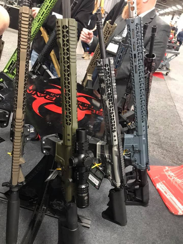 50682900_2199558103630104_8173894171032027136_n