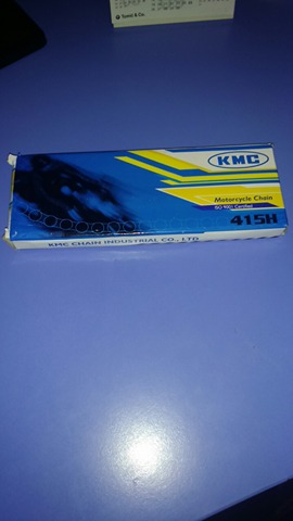 21362738_371073483312358_451768240_n