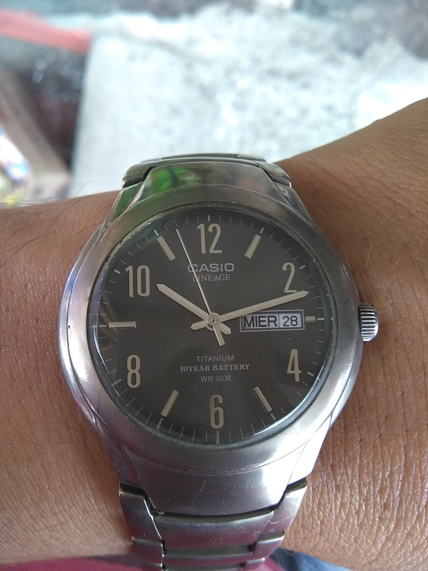 IMG_20190828_101306348