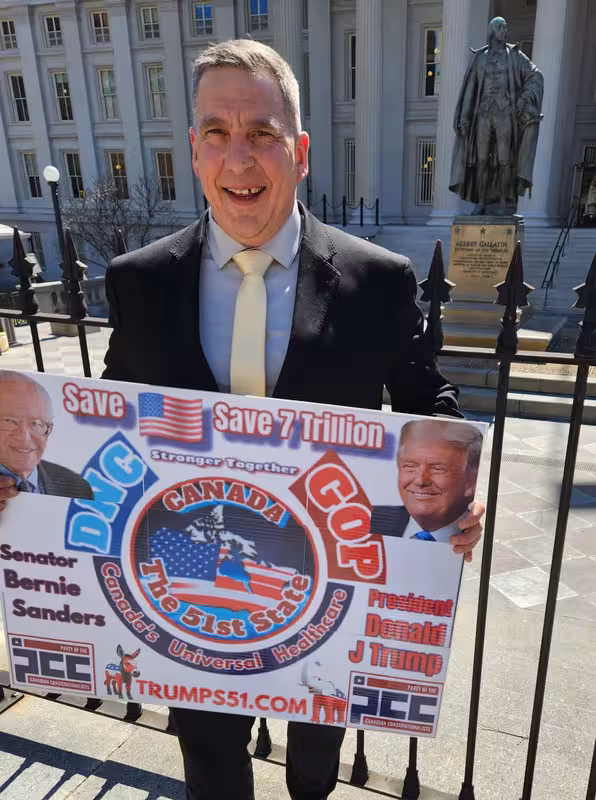 alta-51st-state-movement-20250322