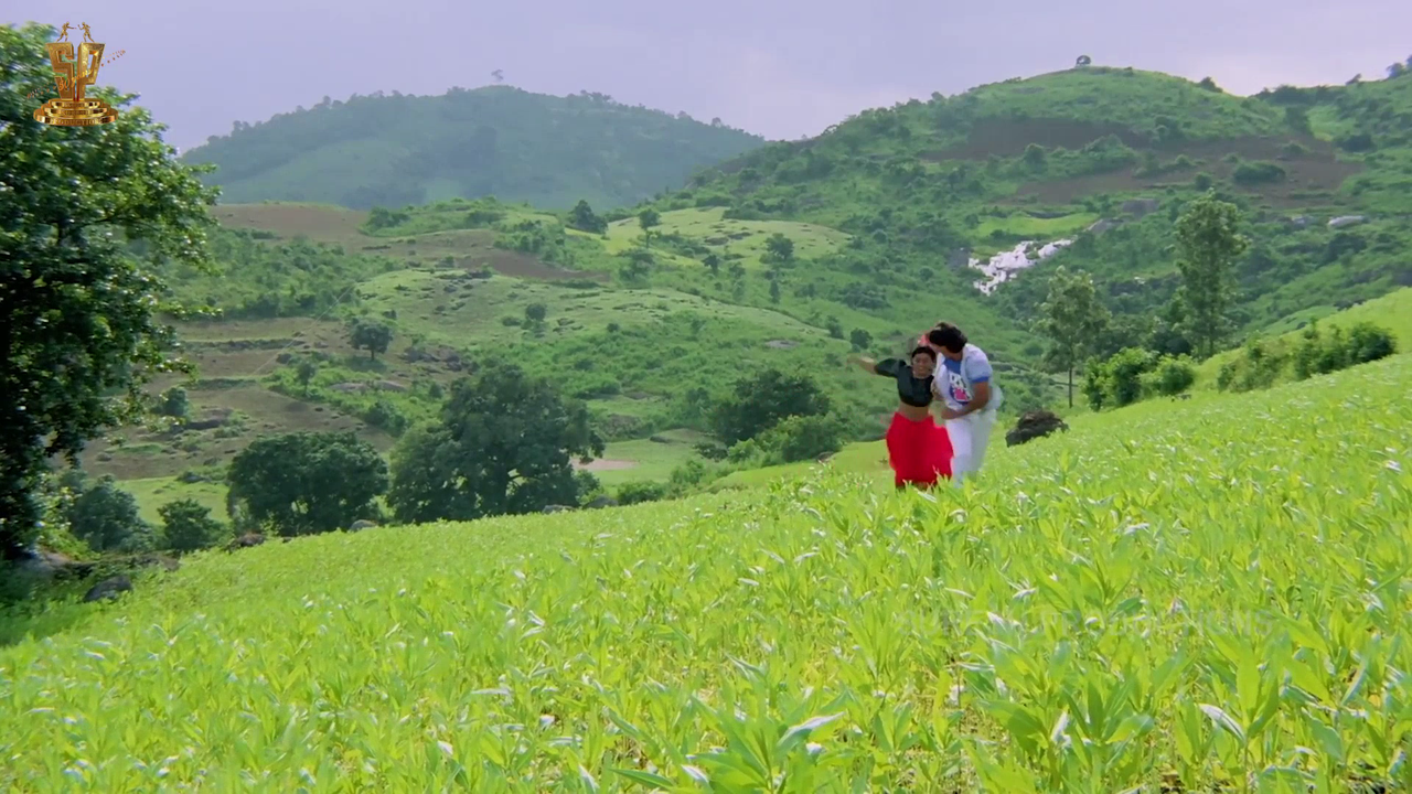 vlcsnap 2026 02 28 18h27m30s083