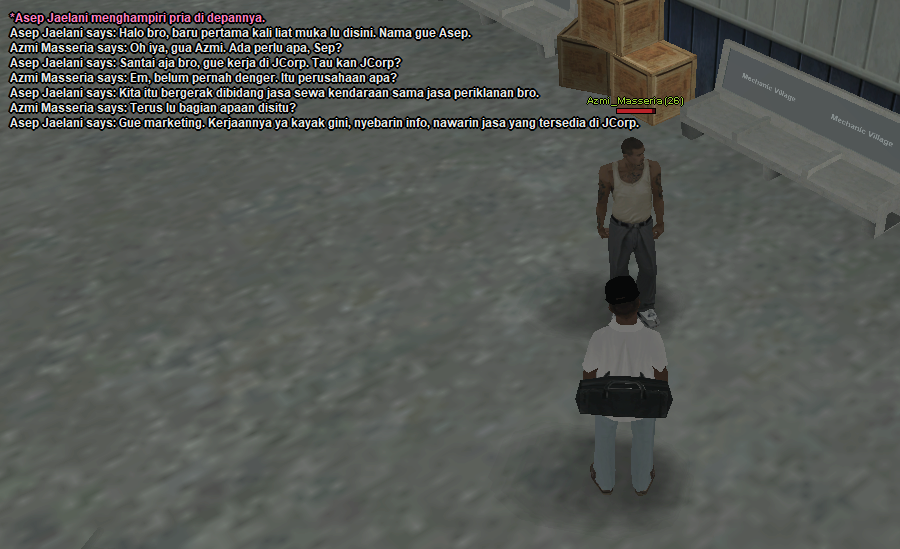 SSRP4.png