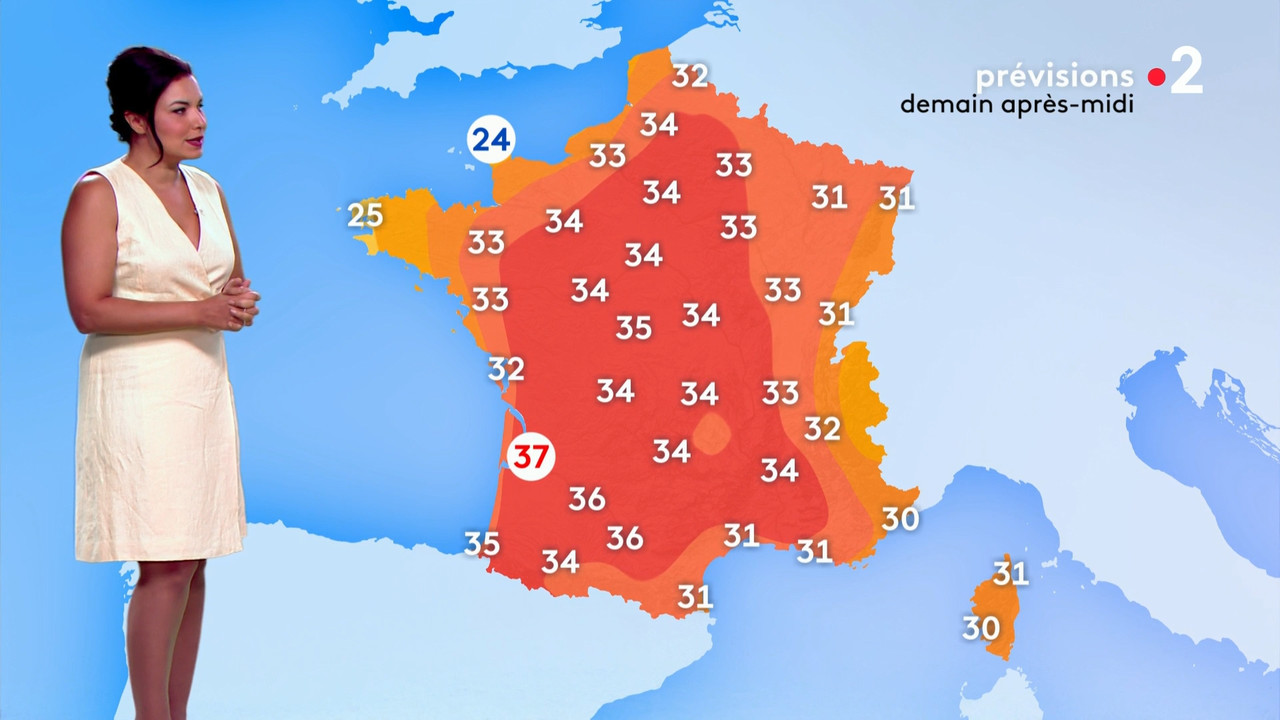 2020-08-05_12_55_Fr2_Meteo.mp4_snapshot_05.45.242