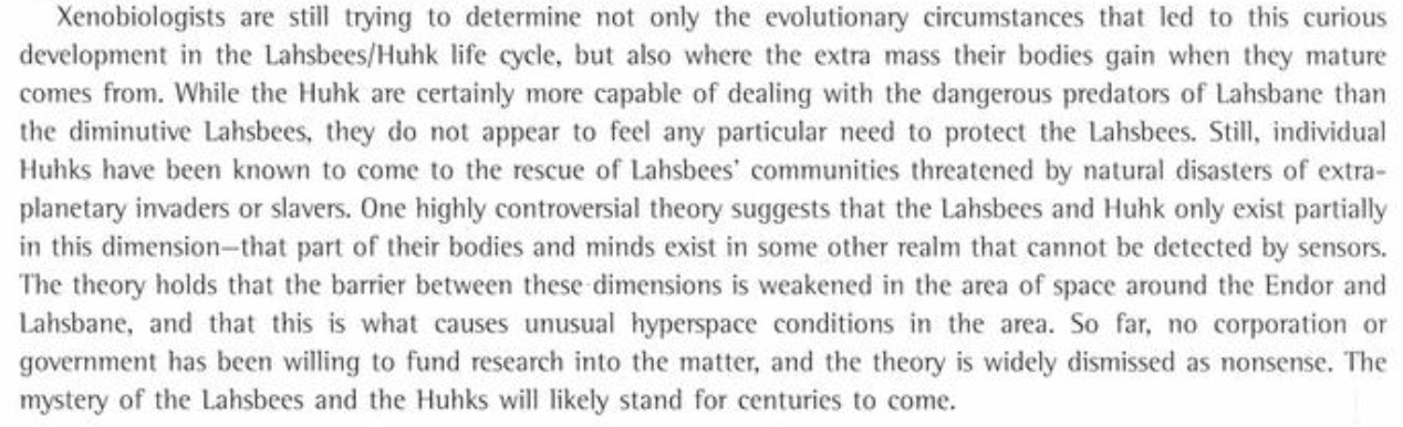 Labshee Huhk connection (page 86)