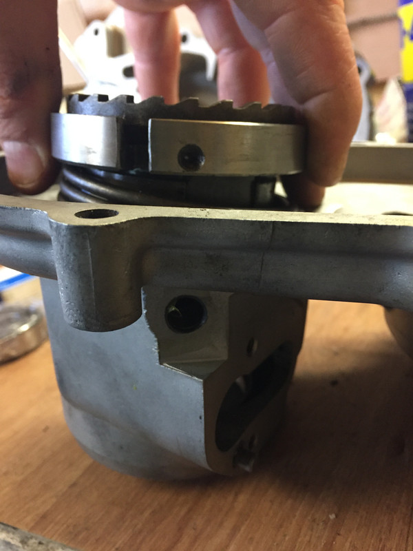 64B463F7-93BD-482A-A019-6F0AD85DE67F