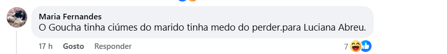 Captura-de-ecra-2026-04-14-105431.png