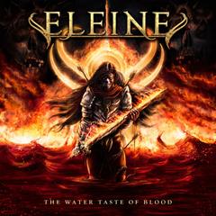 Eleine - Singles (2026).mp3 - 320 Kbps