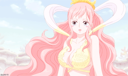 c3c9ff2dccc0bbce1824f5dd0b17ef4d7fcc90b5_hq